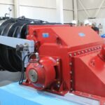 Инвестиции в малую энергетику: в Чуйской области построят ГЭС за 2.3 млрд сомов