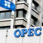 Кыргызстан привлекает капитал: Фонд ОПЕК инвестирует в стабильность и развитие