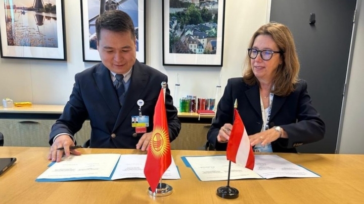 6df2e63de357c7035c5c91fdcdf5ce02