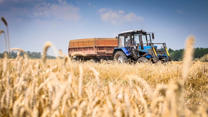 728c30b580e4ae6ded73eaa1e8e1d726