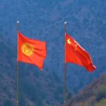 Внешняя торговля Кыргызстана: китайский вектор и структурная трансформация