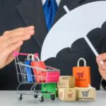 Цифровой рынок ЕАЭС: защита прав потребителей как инструмент привлечения инвестиций