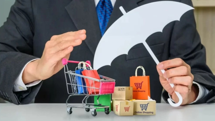 7b6ff1a1123830a0d90bfb45fc801140