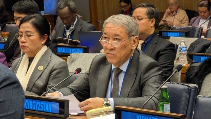 8045e97c8a79deb4c410b4fcb5397b65