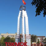 Реструктуризация долга Токмока: кабмин укрепляет финансовую дисциплину