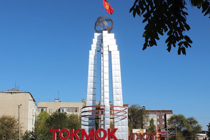 83ff6bdf3ba91d509b88714c3ad8b24c