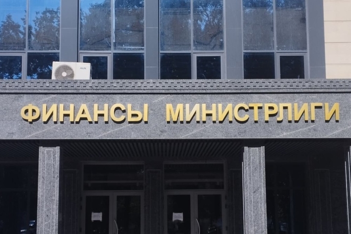 844d680de95bc2088032126d8496097d