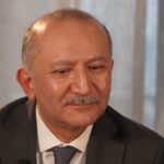 Водный вектор Центральной Азии: как сотрудничество укрепляет инвестиционный климат Кыргызстана