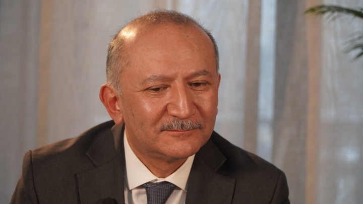 8cf9a8fb57c7092ad4ced2059a17510c