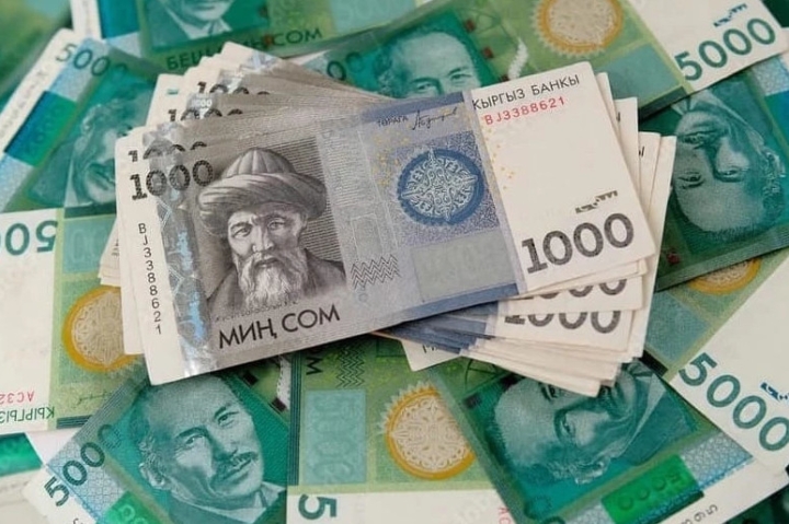 90772d0b9a05c5d18709be83274a328d