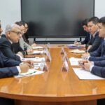 Инвестиции в туризм: кыргызстанский сектор ждет масштабная модернизация с AKDN