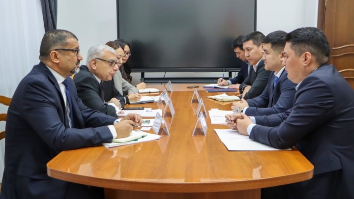 954f2ac4e2b73de08d9968ded7b55d20