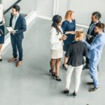 Курс на сближение: развитие деловых миссий и новых каналов финансирования в КР