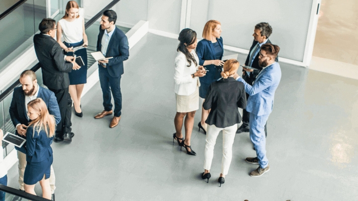 9641886925f524858dbda6e4fd5536c5