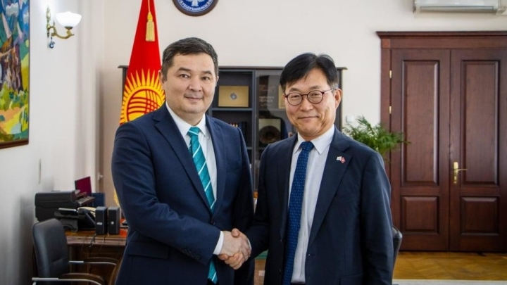 a69fdf39a52dabba92b20cdf5f9e9e46