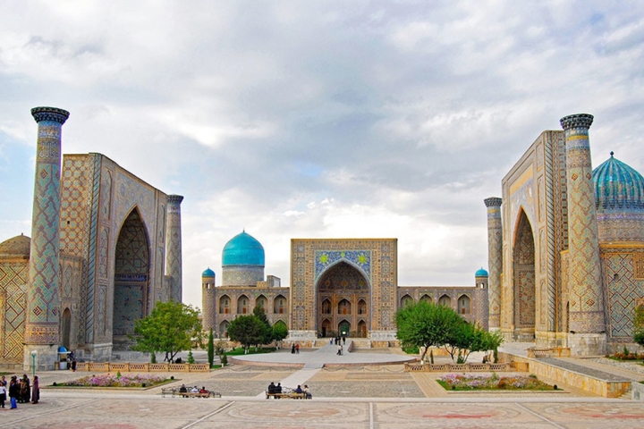 a6e1462e8f91a669674e0b0fe8cb3d68