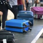 Смена приоритетов: почему турпоток из Кыргызстана в Россию сократился на 21%