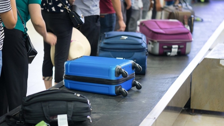 a8edfc5ec0c8c09123abc6ca9e18cbf8