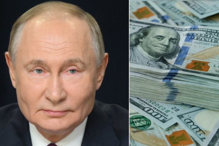 aa3587eeeb494244986ab60e5560f568