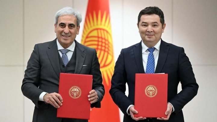 aa36b465a04a2a2b374d12bf4698b845