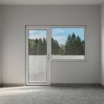 Кыргызстан реформирует аренду госимущества: новые возможности для инвесторов