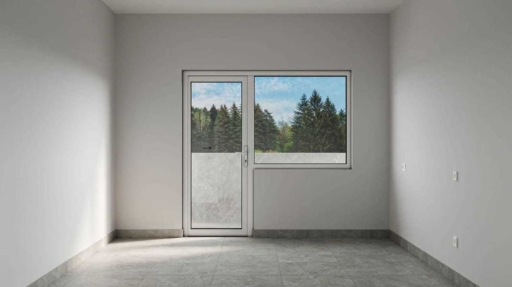 acaf49eb82159924ffa910c1819f87ac