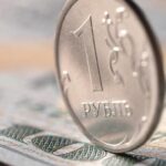 Кредитные циклы Кыргызстана: уроки валютных потрясений 2014 года для инвесторов