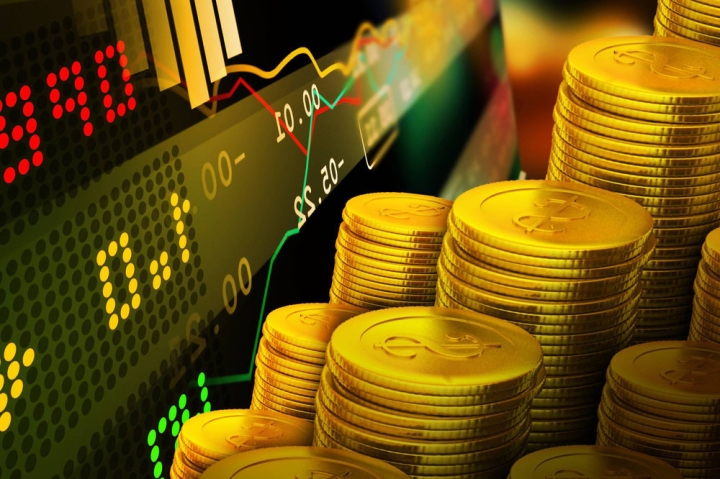 af9534127ce95619572eea7f25fe347a