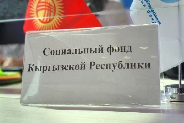 b782f118a10f1f4786c58917d9126b69