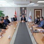 Инвестиции в кыргызскую фасоль: новые перспективы агроэкспорта в Турцию