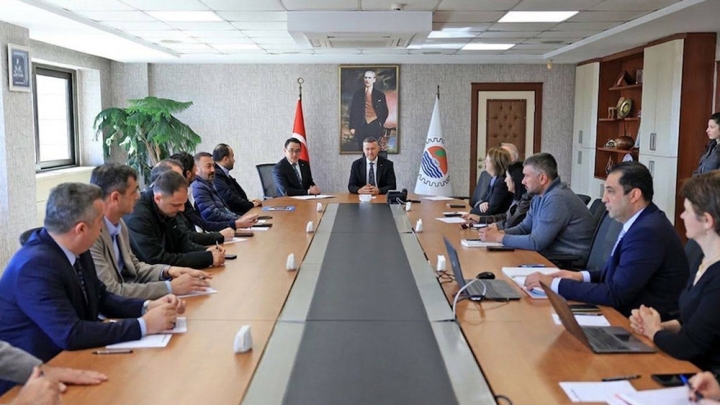 bc20af011296e454ded31199ec35e2e4