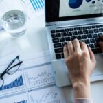 Кыргызстан: регулятор фиксирует рост активности на рынке ценных бумаг и аудите