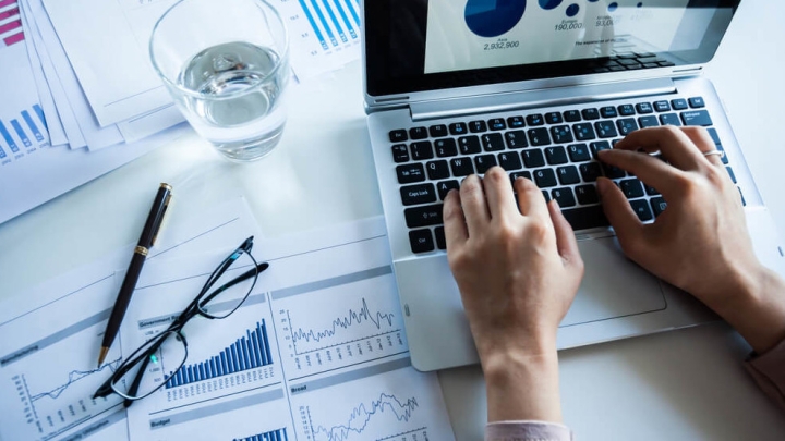 beaeacb10a8cd2a3281508d2e2ff92e8