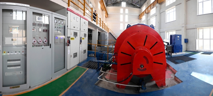 bfe028cfd0837672b233236cc6b9558b