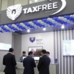 Центральная Азия: Узбекистан пересматривает Tax Free, формируя новый экономический ландшафт