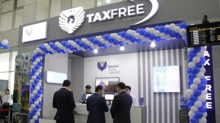 c04a492aa02ec81d8ecb2eda8d66f737