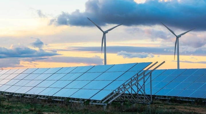 c3b813b08340af94407f919e9da89988