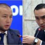 Инвестиции в стартапы Кыргызстана: 8% – знак укрепления экономики