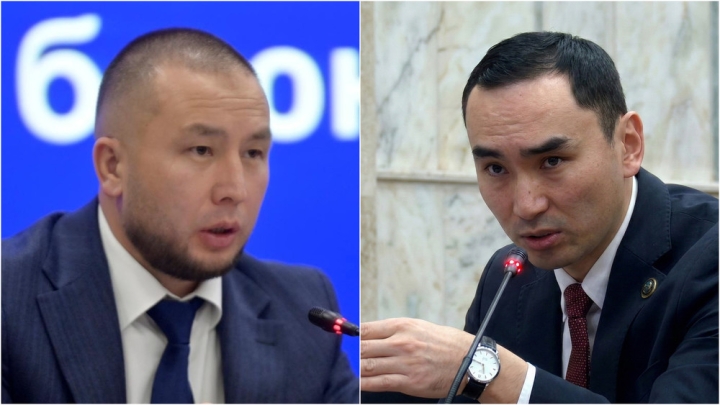 c3d6e420aaa584c869c6ebc325a354f9