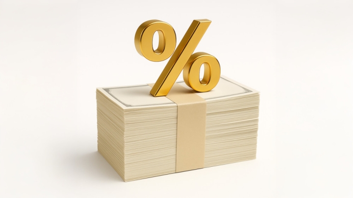 cb6a460be62b7df67a103e142996a584