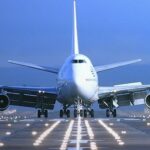 Инвестиции в авиацию: как унификация правил ЕАЭС поможет экономике Кыргызстана