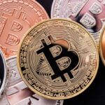 Безопасность криптосферы: как страны СНГ защищают интересы инвесторов