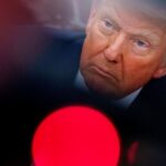 Глобальная устойчивость: почему торговые войны США не подорвали мировой рост