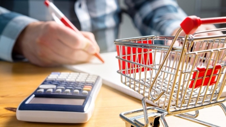 d6a230552b01c303a084691463dea446