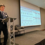 Кыргызстан в центре внимания Лондона: инвестиции в критические минералы и финансы