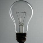 Оптимизация бюджета: расходы Кыргызстана на коммунальные услуги упали на четверть