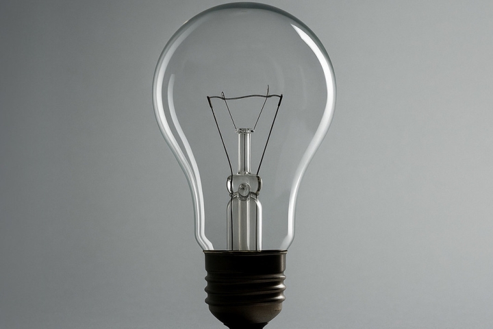 dbb360f2749fa44fde0fdec99d40928a