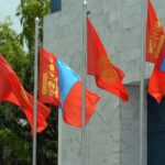 Инвестиционный маневр: Бишкек одобряет торговую сделку с Монголией через ЕАЭС