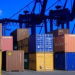 Вектор на $5 млрд: инвестиционный потенциал Кыргызстана и торговля с Россией