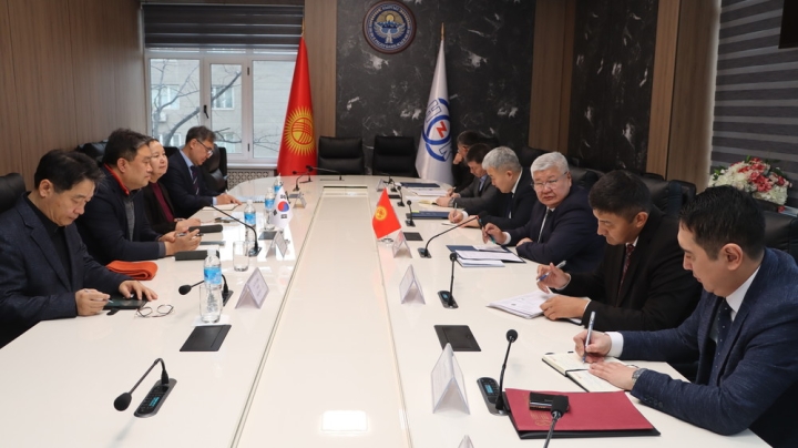 e3af559aabc778aab47aadcb19d8662f